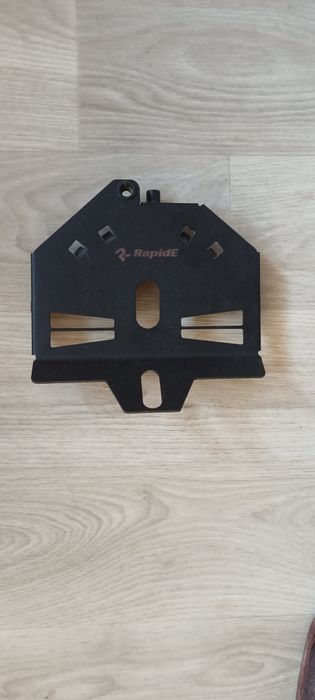 Продам новий слайдер RapidE для різання плитки під 45° для КШМ