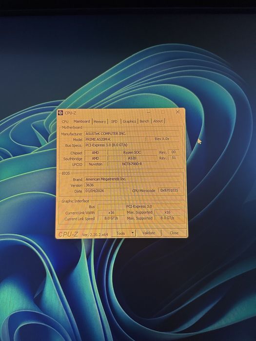 Pc gaming e para escola/faculdade