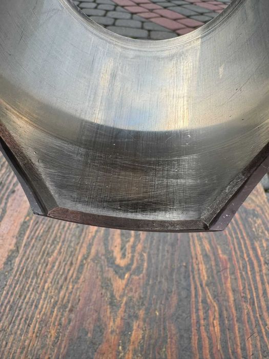 cylinder tlok komplet suzuki rmz 250 r 10-18