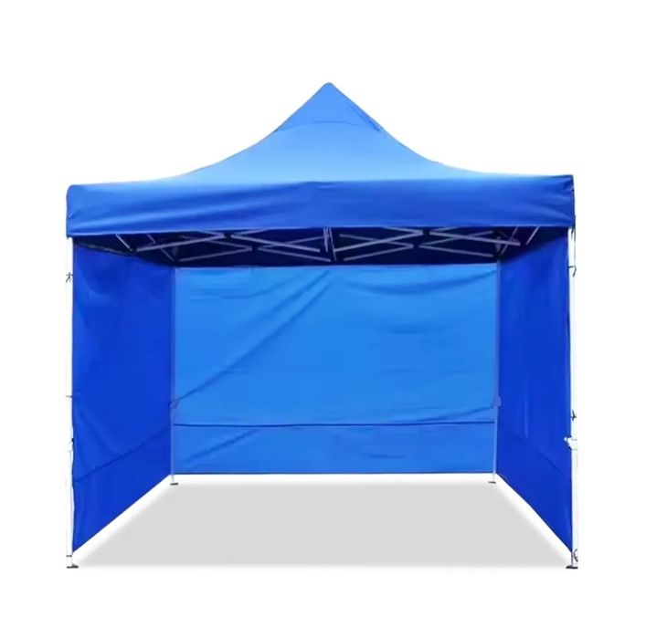 ШАТЕР від сонця і дощу