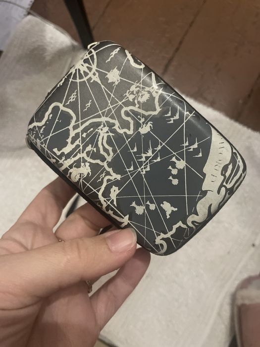 цифровая камера Canon IXUS 115 HS.