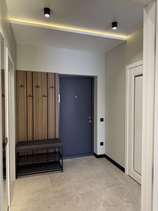 Продаж квартири в новобудові вул.Зелена р-н Арсен