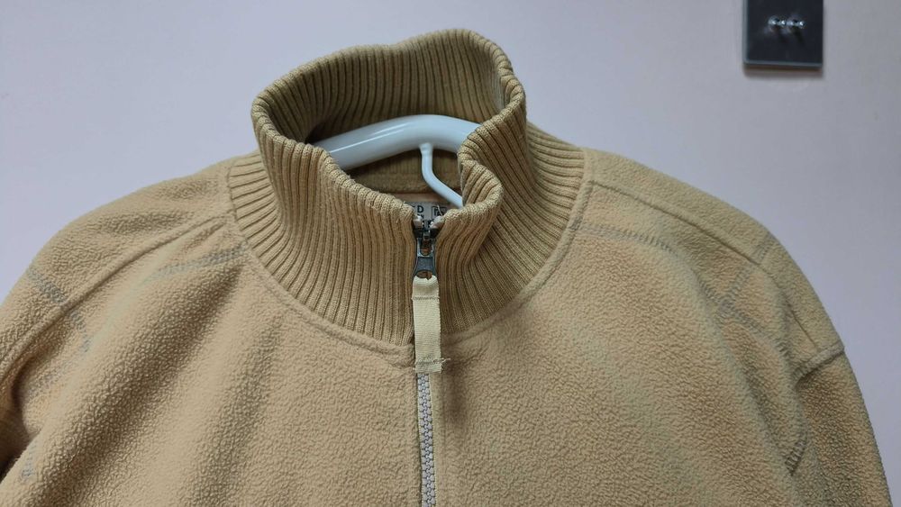 Bluza polar Reserved rozm. XL