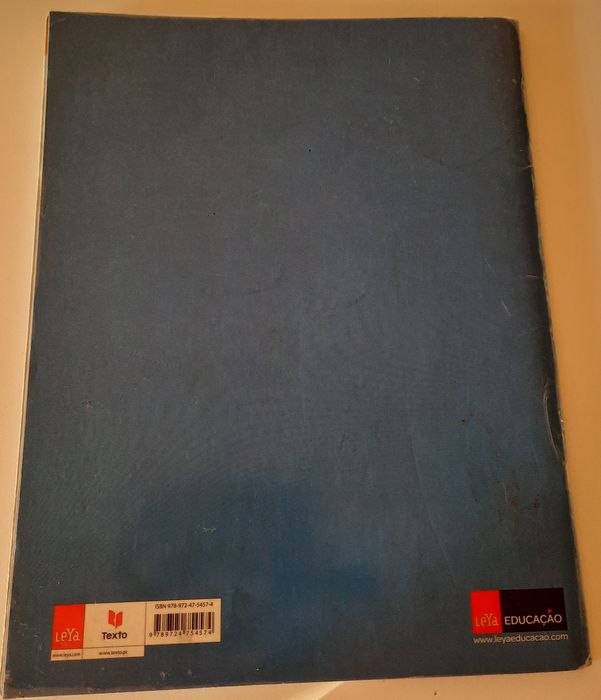 Workbook– What's Up? 5 – English – 5th Grade – Textbook64751692946946121