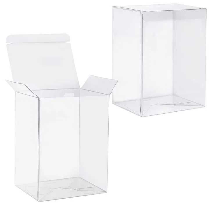 Protector Pop Funko 4'' 0.5mm64297756578946120