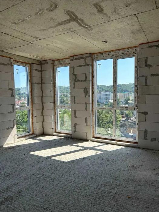 3-rooms apartment apartment by the address (area 106 m²) - Atlanta.ua - photo 18