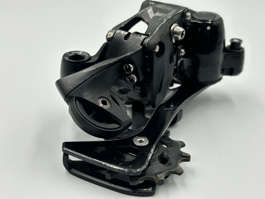 Przerzutka sram gx 11rz