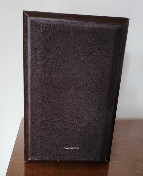 Głośniki Technics 60W