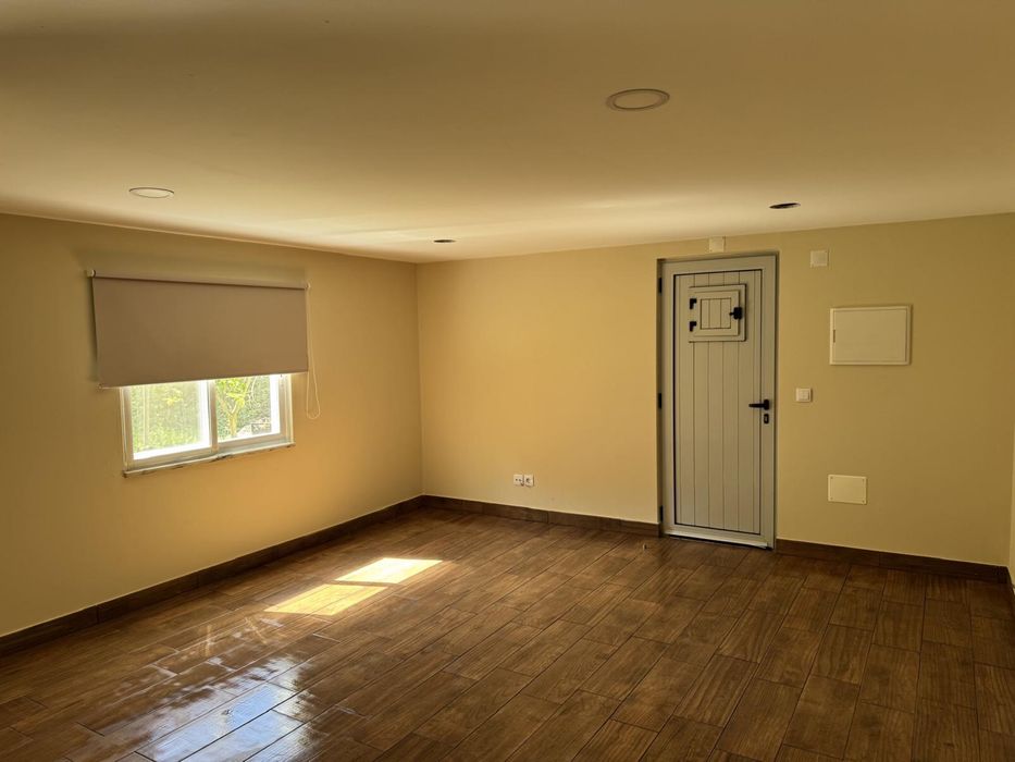 Aluguer Habitacao T2