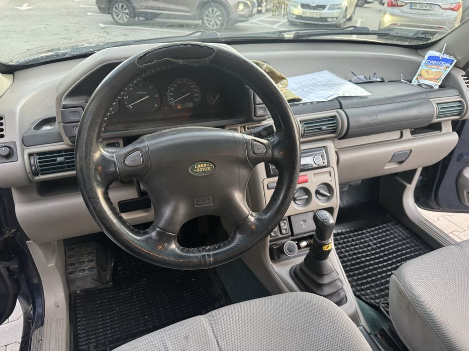 Продам Автомобіль