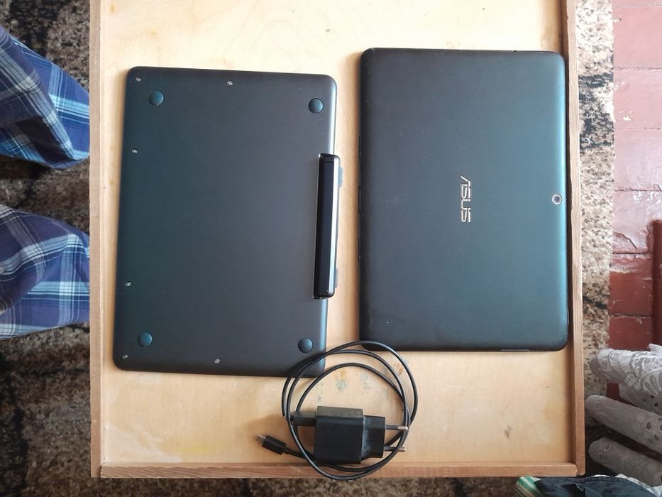 Ноутбук hp pavilion dv5,планшетний Asus,