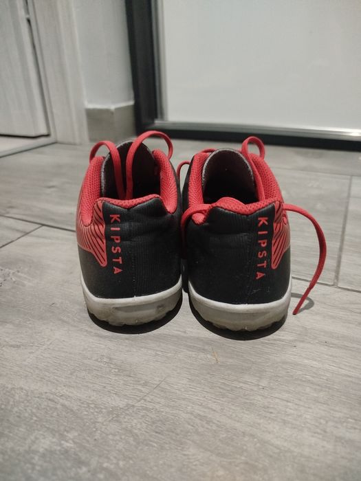 Buty korki Kipsta 36
