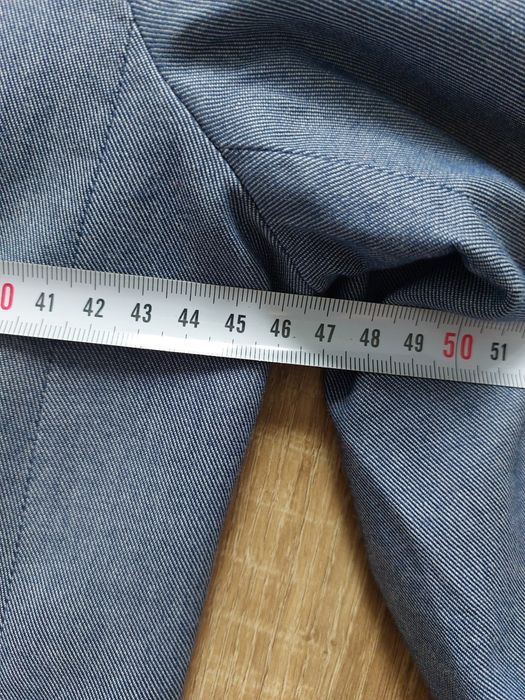 Żakiet rozmiar 38 Orsay