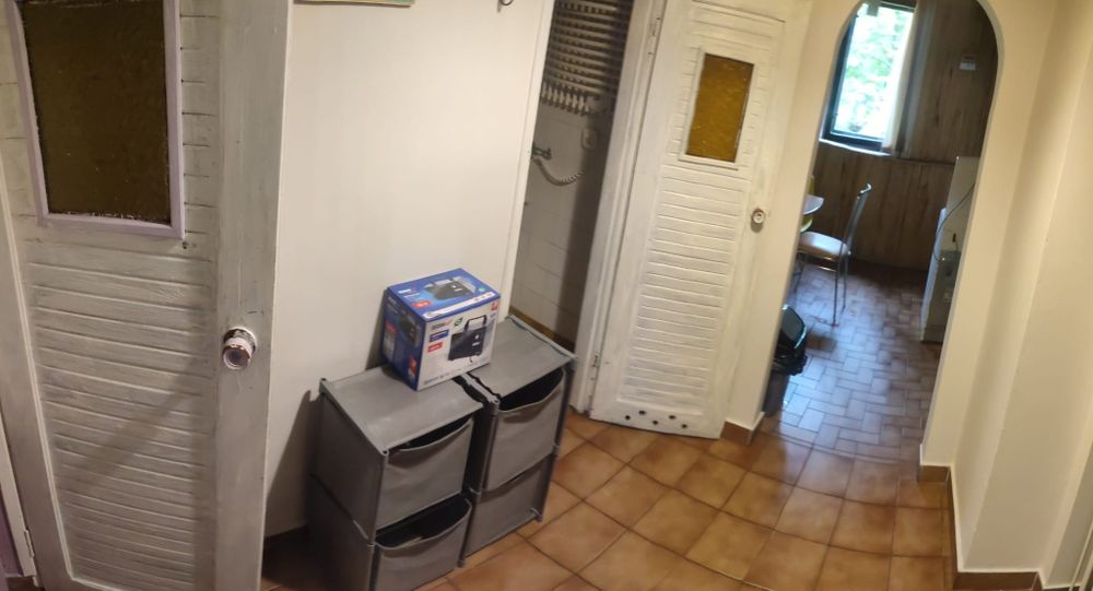 Wynajmę domek letniskowy