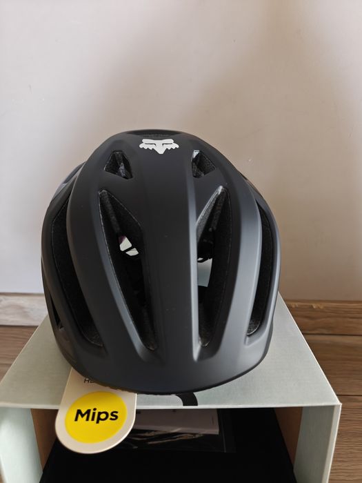 Kask Fox crossframe pro