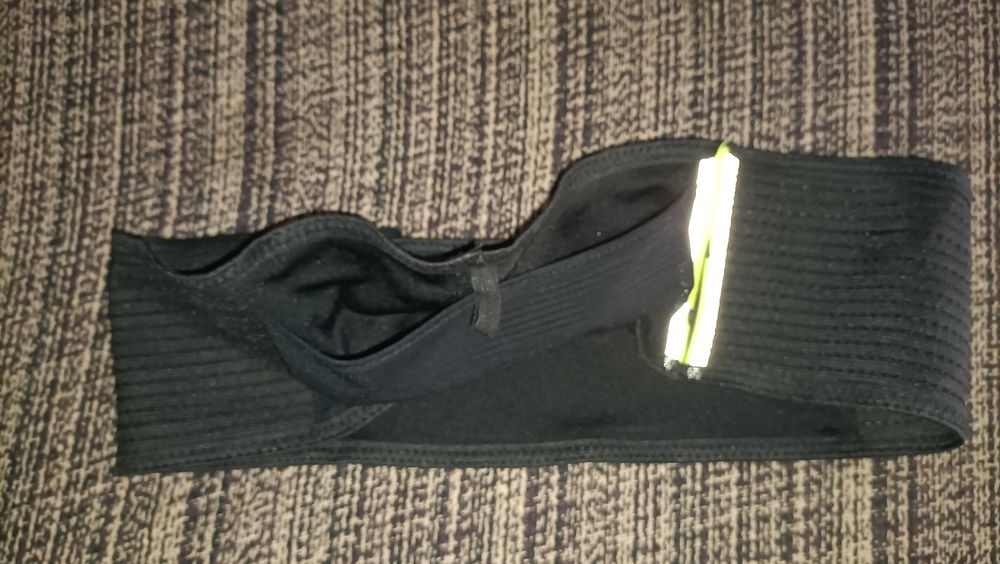 Bolsa Cintura Running