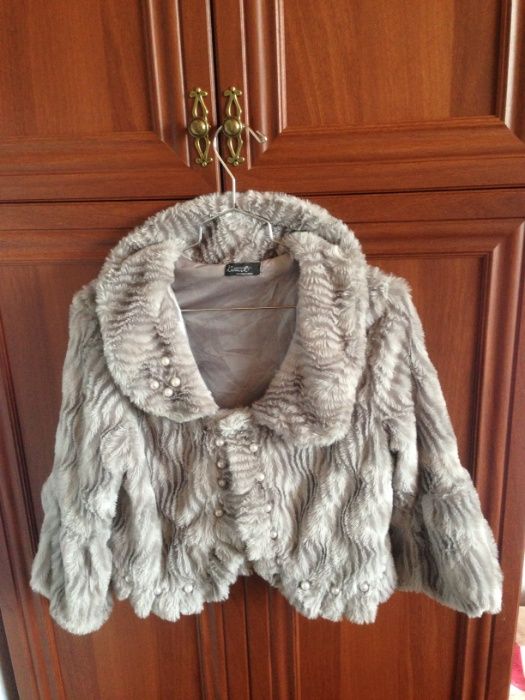 ПРОДАМ болеро