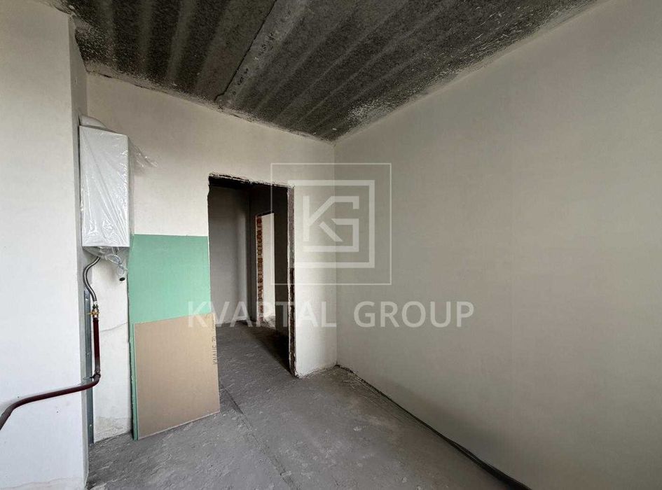 Продаж квартири в ЖК Idilika Avenue,  ЄОСЕЛЯ ДО 3 РОКІВ, без комісії!