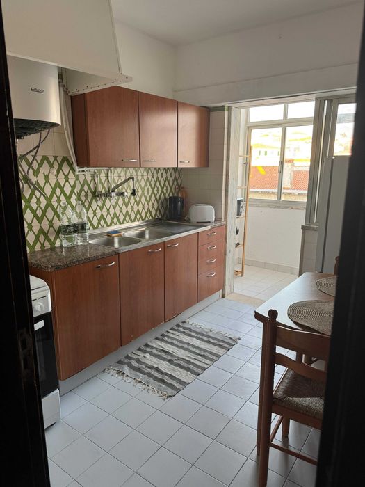 T2 Lagos Verão 2026