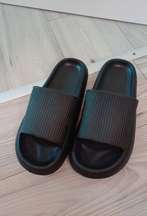 Nowe klapki ergonomiczne łagodzące
ból (kolor rozmiar do wyboru)