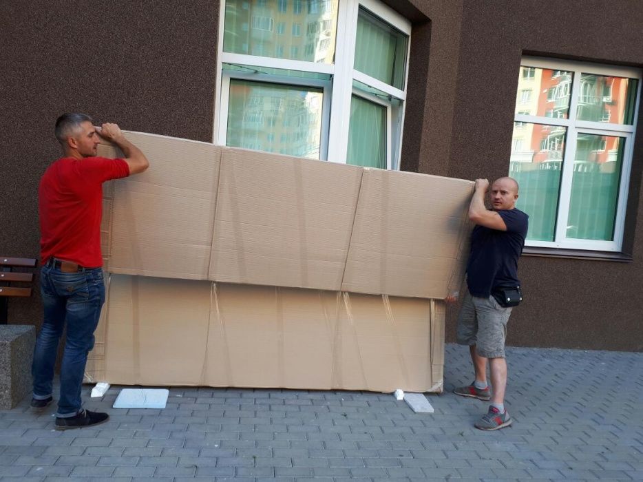 Доставка стекла. Разгрузка зеркала.Занос стекла на этаж. Авто-Пирамида
