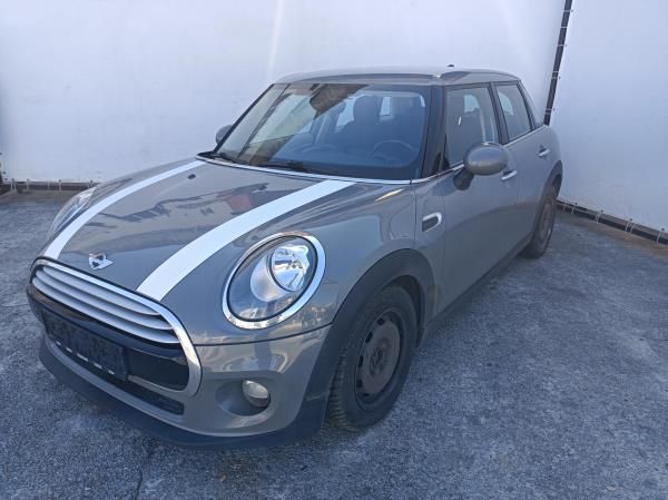 Para peças MINI Mini (F55)