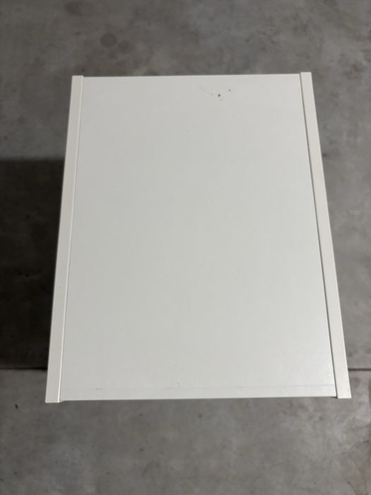 Móvel Arrumação IKEA