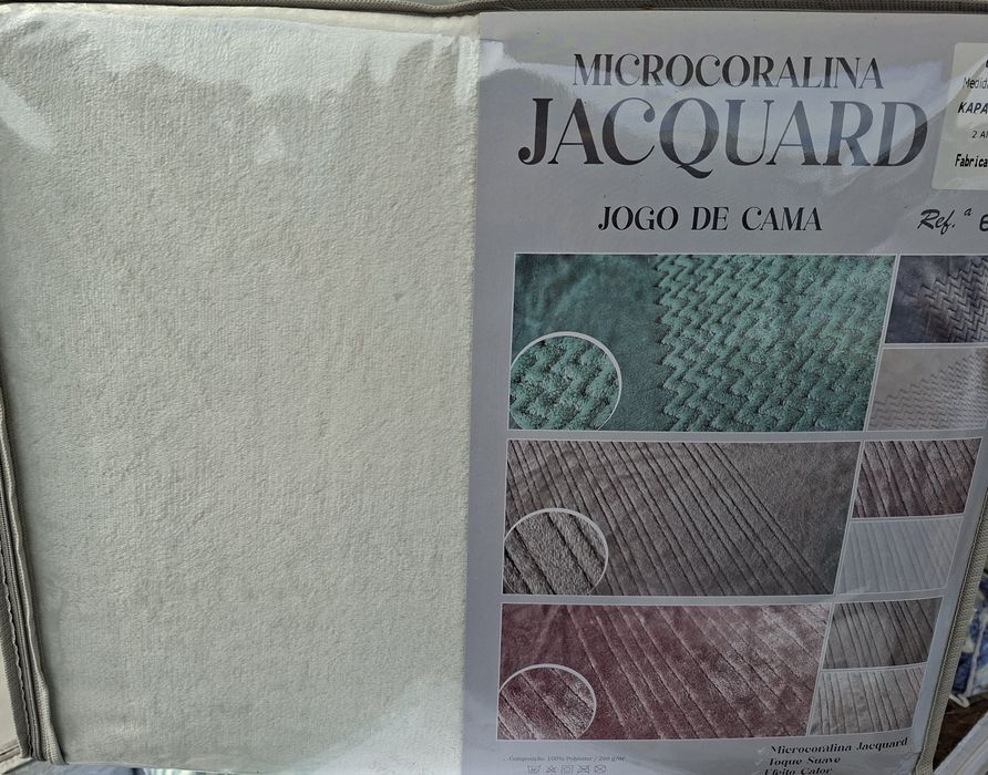 Jogos cama lisos coralina