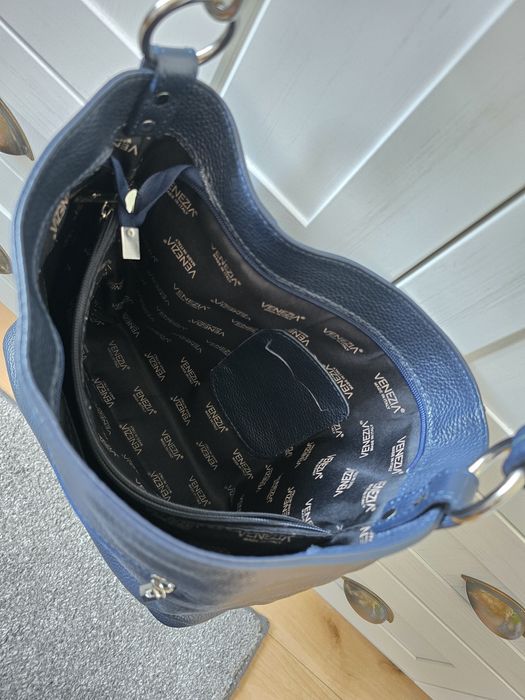 Venezia torebka shopper