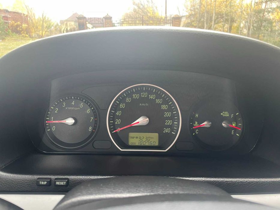 продам Hyundai sonata