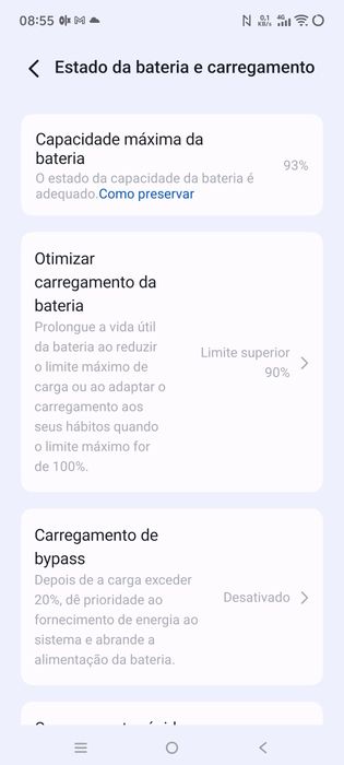 ViVO X100 Pro ""Versão Global""16GB/512GB