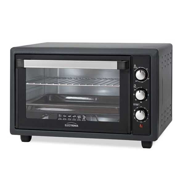 Mini Forno Electronia AF-46-33