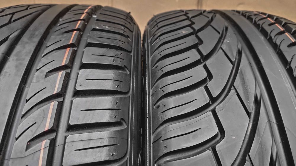 шини 235/45R17. Michelin. Франція