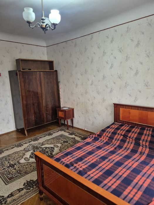 2к кв  вул.Шевченка