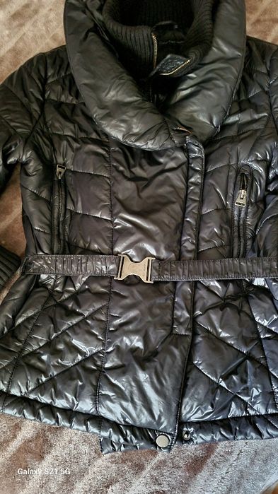 Casaco/ Blusão Calvin Klein