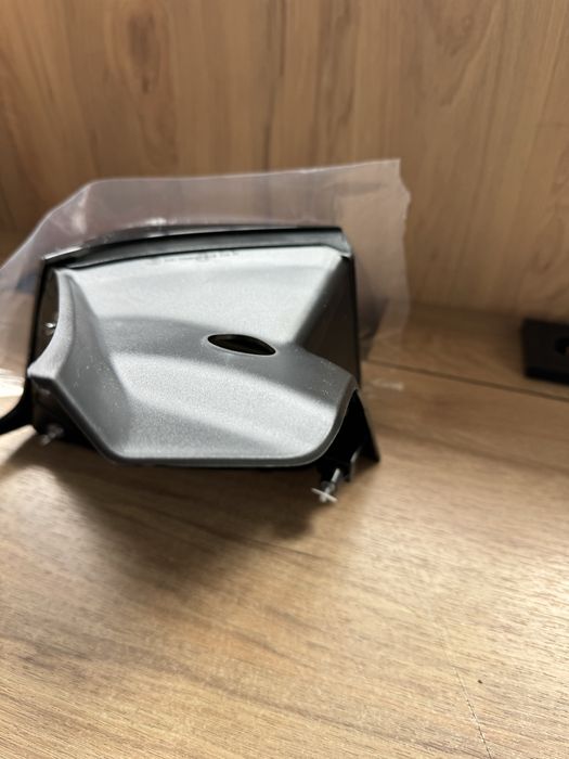 Ліхтарі Тесла модел 3 Y Європа! Поворотник жовтий