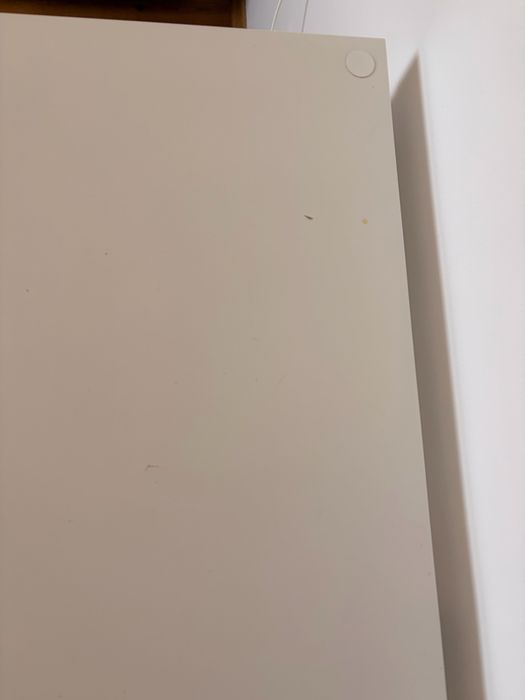 Regał kallax ikea