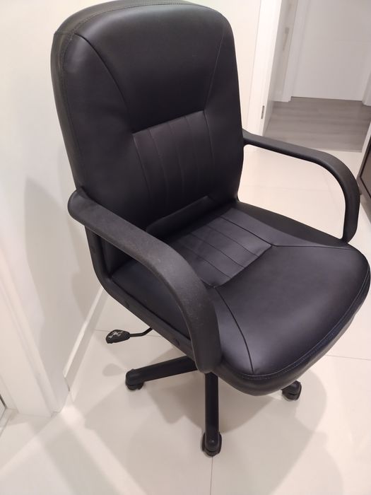 cadeira de escritório