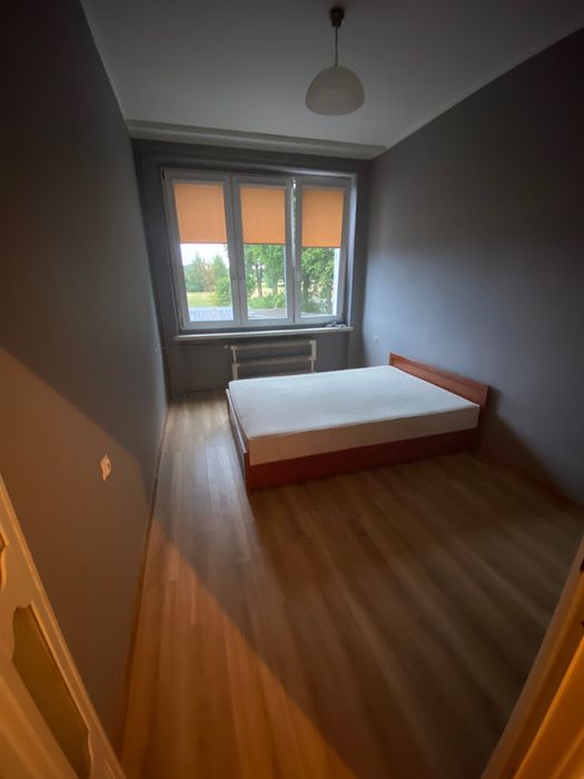 Wynajmę mieszkanie w miejscowości Żur (Żur-Elektrownia), gmina Osie