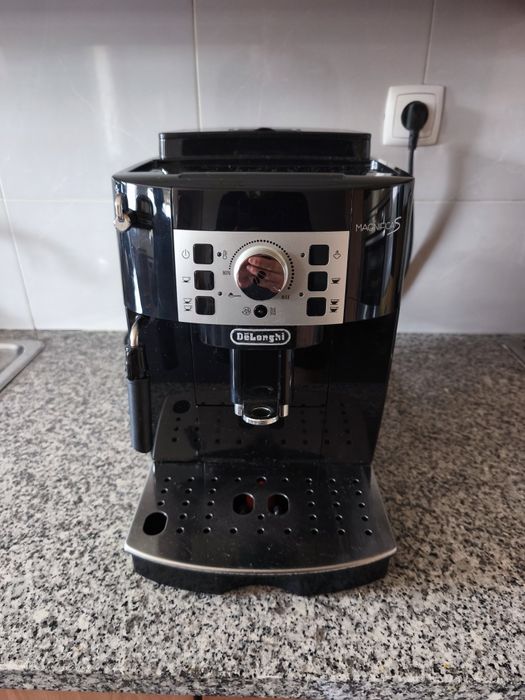 Delonghi Magnifica S máquina café Automática