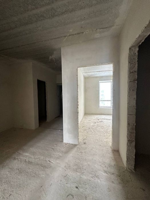 Гаряча новинка! 2 кімнатна в ЖК Міленіум,  955дол м2