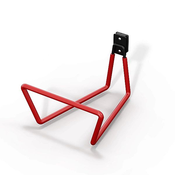 Hak, Wieszak Warsztatowy Na Narzędzia I Akcesoria Qbrick Custom Ladder