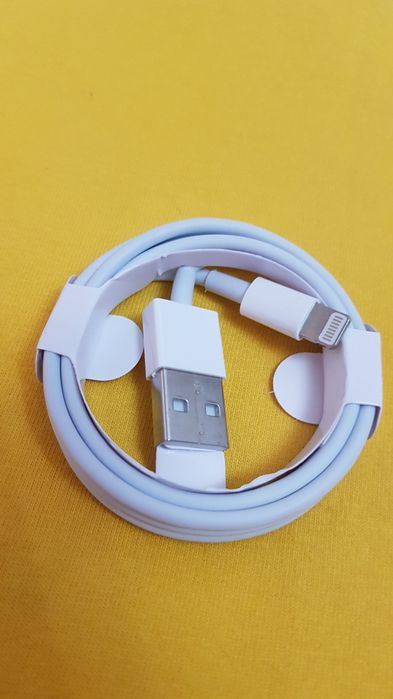 iPhone, iPad, XR, X, лайтинг, айфон, apple, зарядка