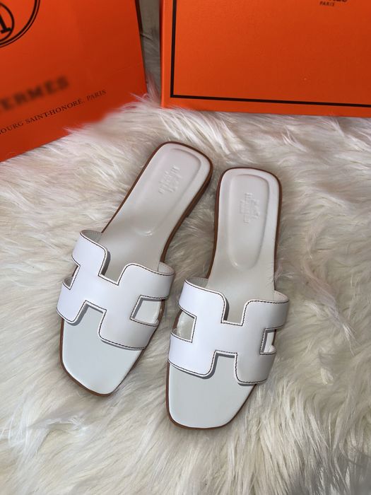 Шльопанці жіночі, шлепки женские