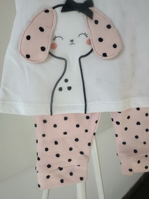 Komplet 2cz Mayoral r55