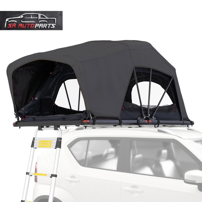 TENDA DE TEJADILHO QEEDO FREEDOM COMPACT