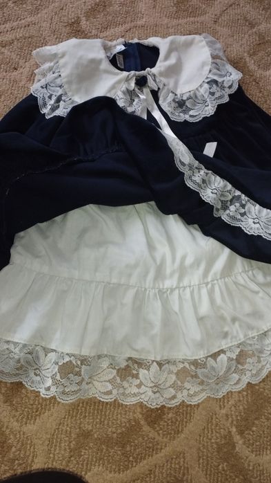 Платтячко плаття сукня