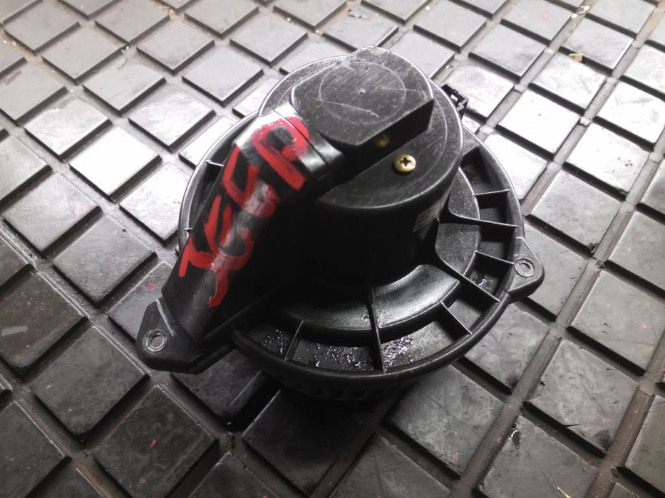 DMUCHAWA NAWIEWU JEEP GRAND CHEROKEE WJ AY166100-0402