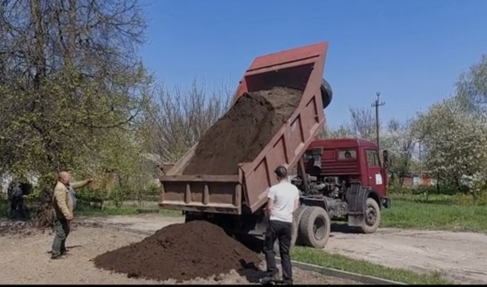 ПОЛНЫЙ СПЕКТР УСЛУГ: Грузчики\переезд\демонтаж\рабочие\Грузоперевозки