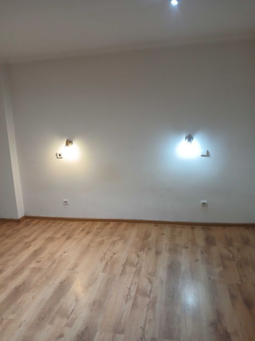 Do wynajęcia piętro domu